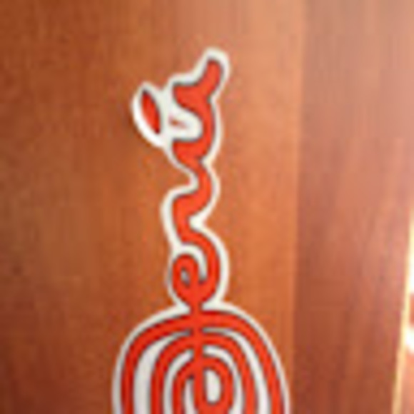 Meet your Posher, Sean - Picture 1 of 1